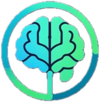 DAIE Logo