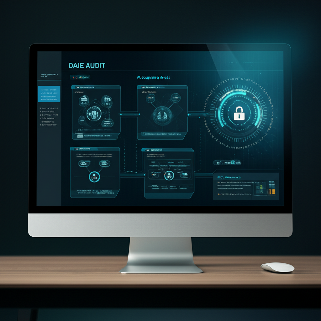 Compliance Bot